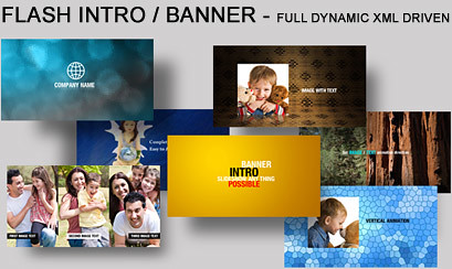 Layer - jQuery Ad Banner / Slideshow - 7