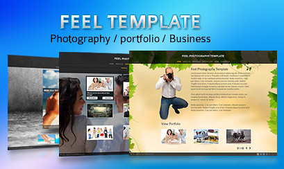 Layer - jQuery Ad Banner / Slideshow - 10