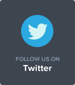 Follow us on Twitter