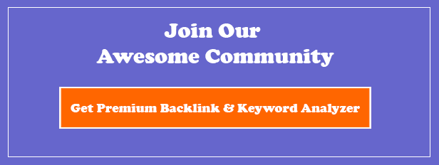 Automatic Monitor Backlinks - WordPress Plugin - 3