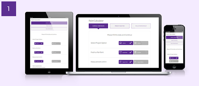 Woocommerce Price Calculator