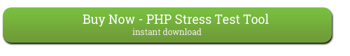 buy now php stress test