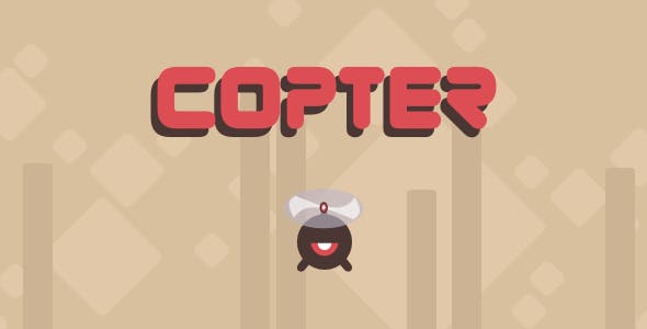 52 Games Sale - HTML5 Game Bundle - 17