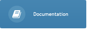 Documentation