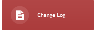 View the Change Log