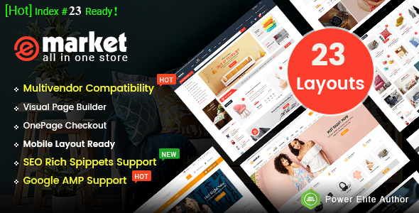 Product Bundles Pro - Responsive Module for OpenCart 3 - 1