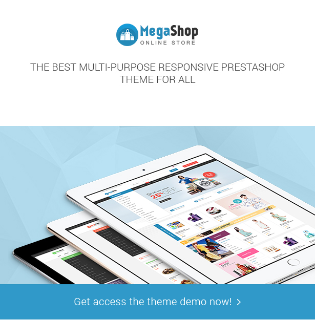 Pts Megashop - Super Market Prestashop Theme 1.6 & 1.7 - 4