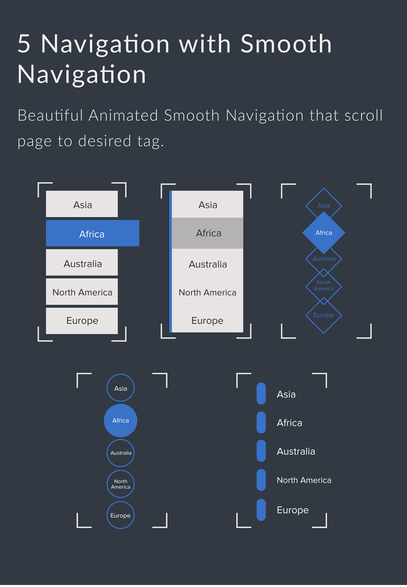 Post Timeline WordPress Plugin - 8