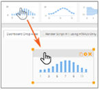 PHP Dashboards v4.7 (Collaborative Social Dashboards - 100% source code included) - 2