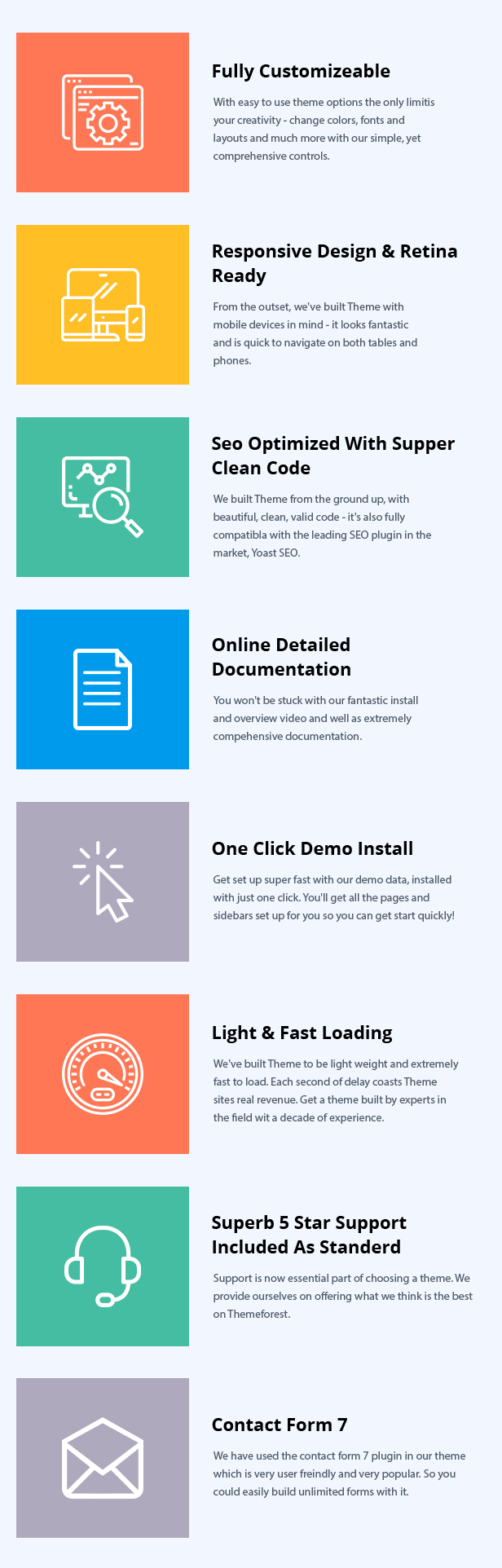 Emarat - Construction WordPress Theme - 11