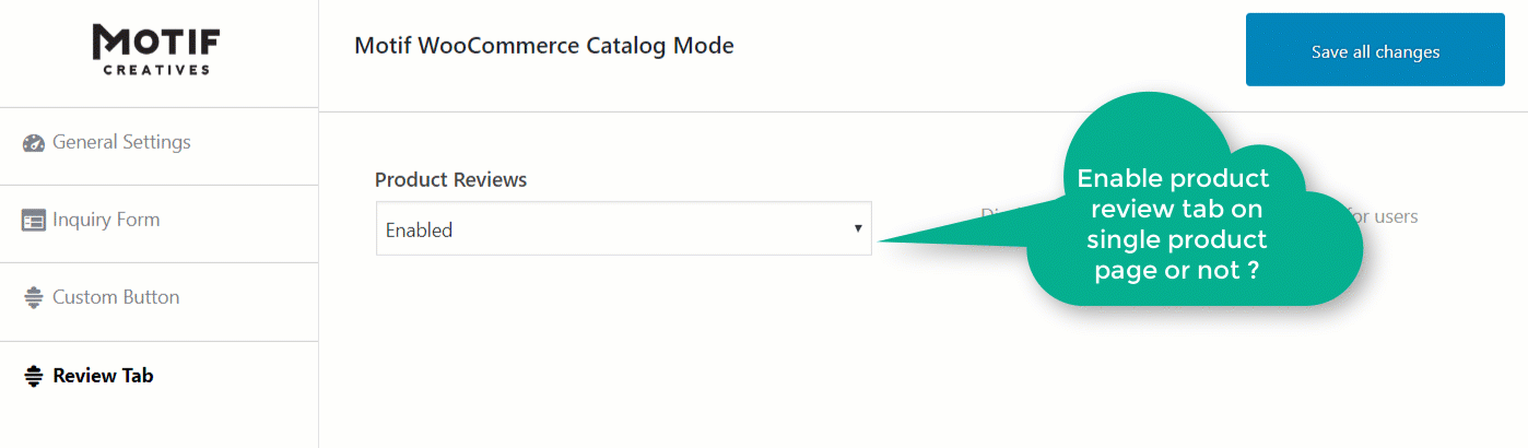 WooCommerce Hide Price, Hide Add to Cart Plugin