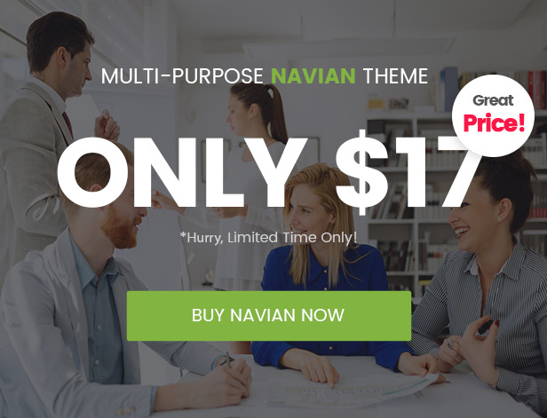 Navian Sale