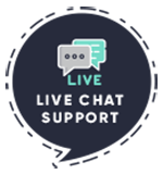 Live Chat Support