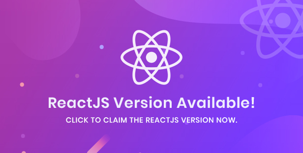 Preview-React