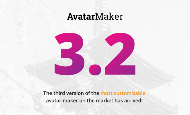 Avatar Maker - 5