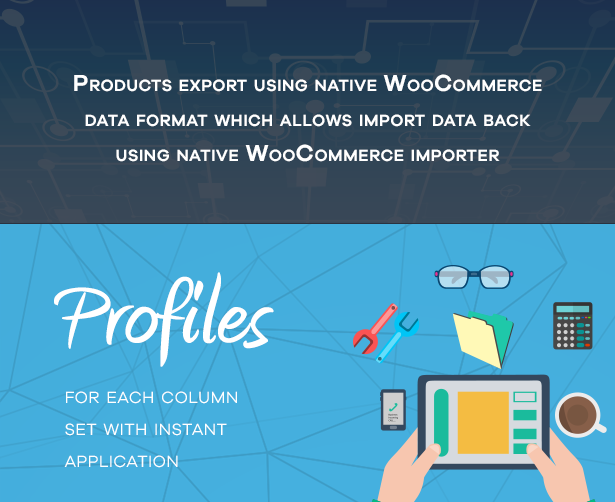 WooCommerce Bulk Editor Professional