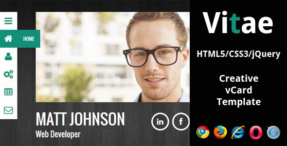 VuAll - Creative jQuery Grid Slider - 4