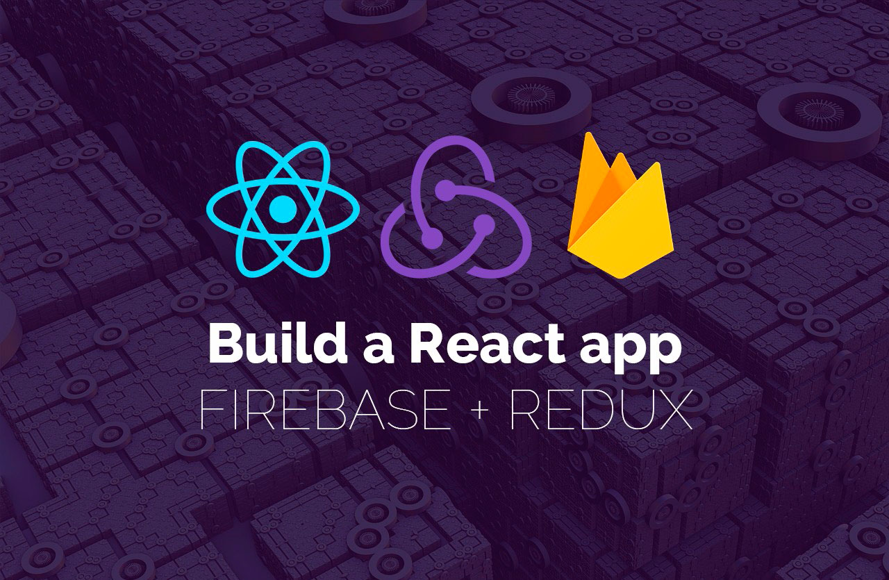 React Native Redux