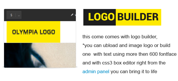 logobuilder