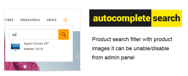 autosearch