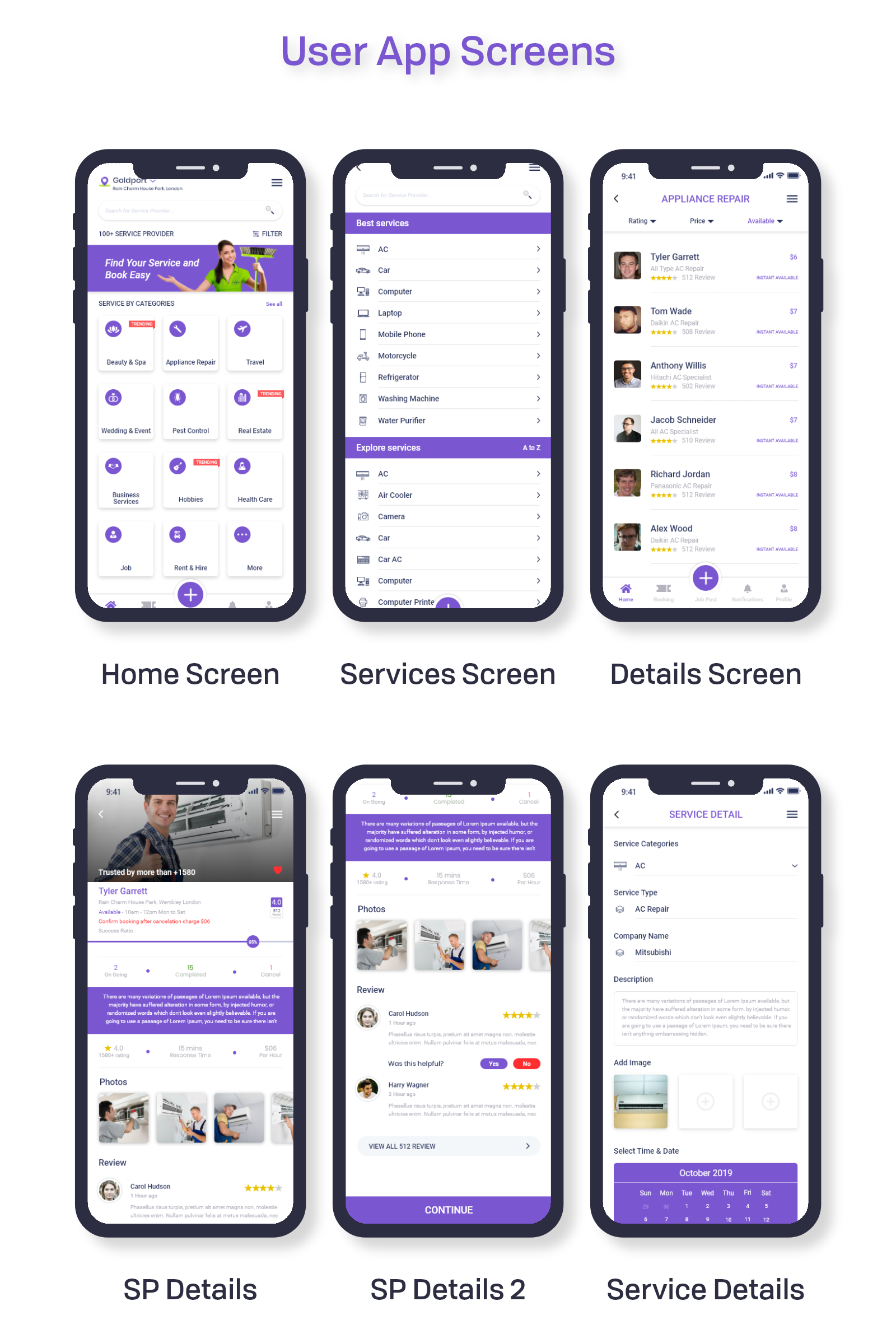 Workafy-Handyman-Service-Booking-App-04