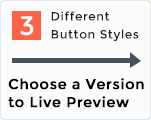 choose a button style