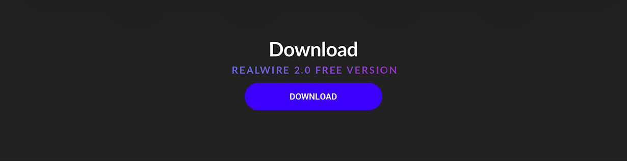 Realwire - Ultimate Wireframe Library Collection - 2