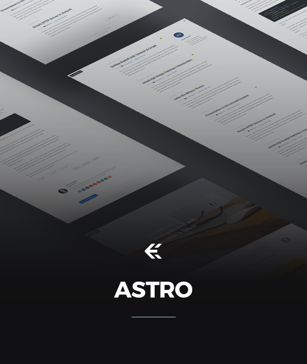 Astro