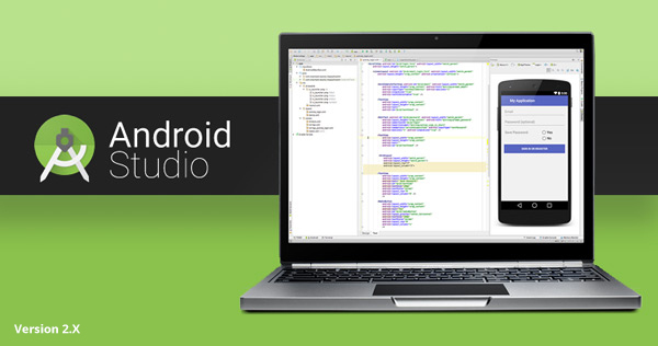 Material Animation Kit | Easy Integration | Android Studio - 4