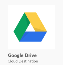 Filetrip | Easily upload to Dropbox + Google Drive + S3 + WordPress - 15