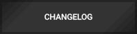 Changelog