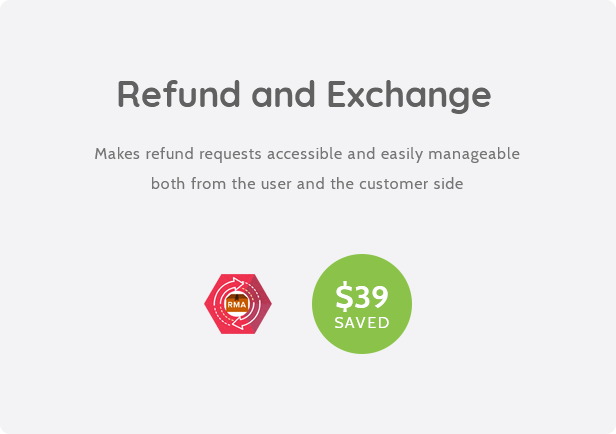 Deux - Responsive WooCommerce WordPress Theme - 7