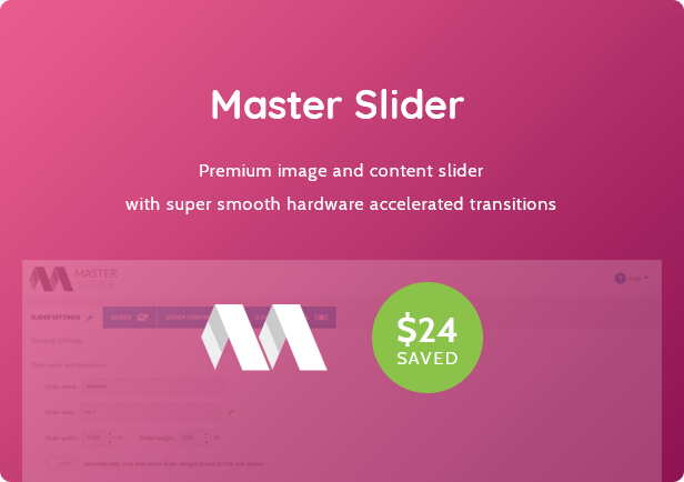 Deux - Responsive WooCommerce WordPress Theme - 9