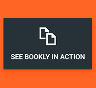 Bookly PRO – Appointment Booking and Scheduling Software System - 18