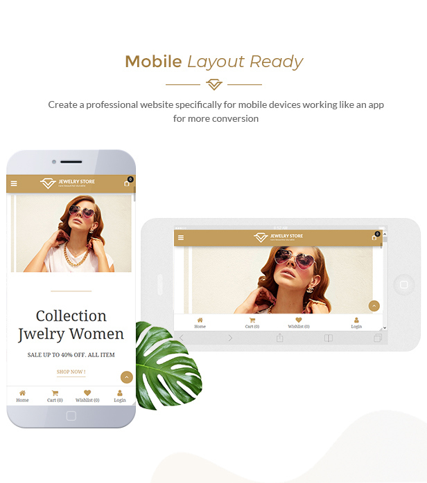 05_mobile_layout