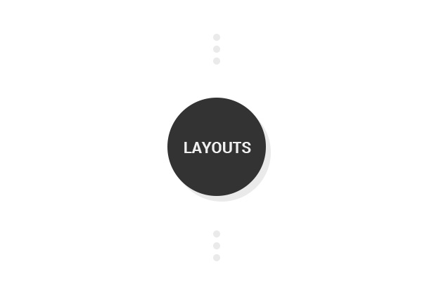 Aside - Photo Portfolio Sidebar WordPress Theme