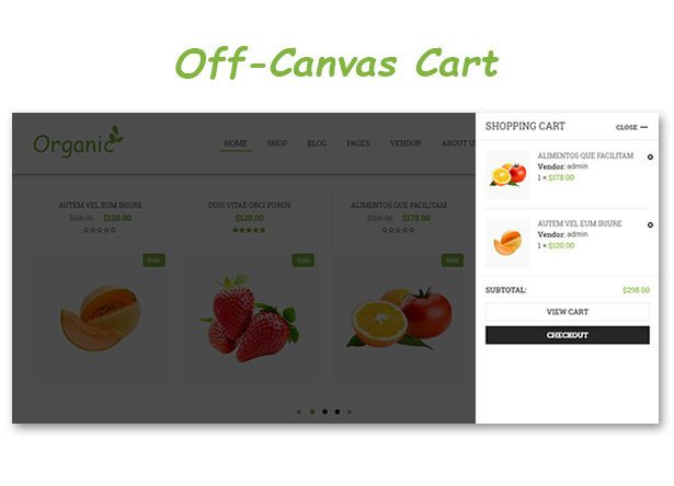 des_29_canvas_cart