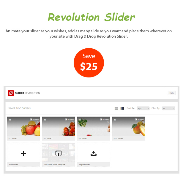 des_07_revolution_slider