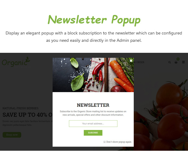 des_08_newsletter_popup