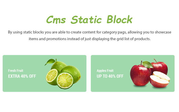 des_11_cms_staticblock_slider