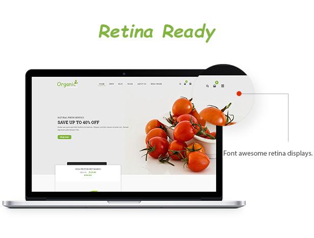 des_20_retina_ready