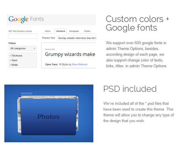 des_24_customcolor_google_fonts