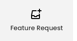 Feature request
