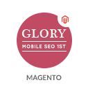 Magento