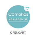 OpenCart