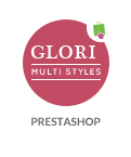 PrestaShop