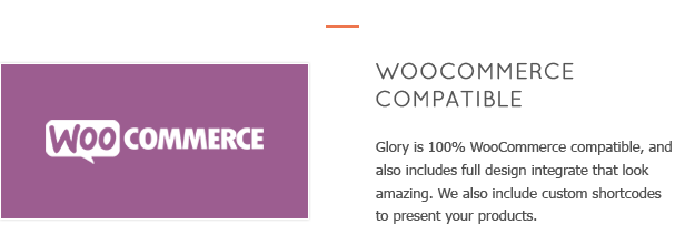 Woocommerce