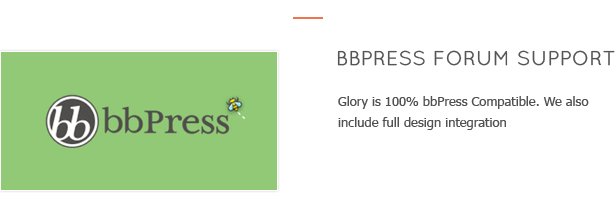 bbPress
