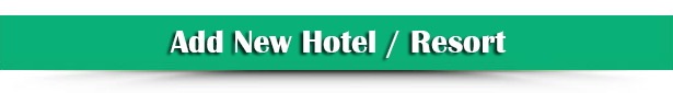 Woocommerce Hotel Reservation & Booking Marketplace - 12