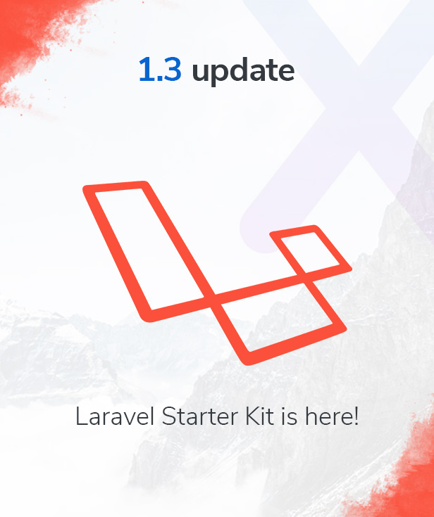 Dashmix - Bootstrap 4 Admin Dashboard Template & Laravel 7 Starter Kit - 20